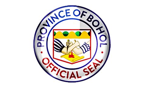 board members of bohol 2023|Sangguniang Panlalawigan of Bohol .